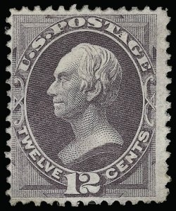 Sale 923, Lot 2351, 1870-88 Bank Note Issues (National, Scott 145 thru 155)