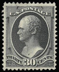 Sale 923, Lot 2358, 1870-88 Bank Note Issues (National, Scott 145 thru 155)