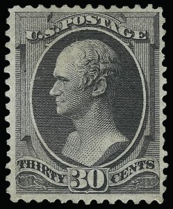 Sale 923, Lot 2359, 1870-88 Bank Note Issues (National, Scott 145 thru 155)