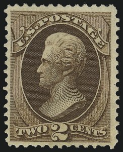 Sale 923, Lot 2365, 1870-88 Bank Note Issues (Scott 156 thru 166)