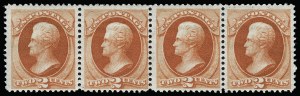 Sale 923, Lot 2379, 1870-88 Bank Note Issues (Scott 178 thru 191)