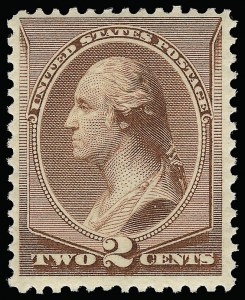 Sale 923, Lot 2409, 1870-88 Bank Note Issues (Scott 205 thru 218)