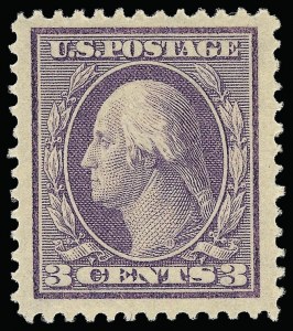 Sale 923, Lot 2779, 1908-12 Issues (Scott 367 to 396)
