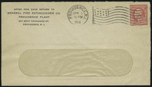 Sale 923, Lot 2877, 1912-23 Issues (Scott 424 to 458)