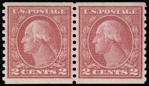 Sale 923, Lot 2882, 1912-23 Issues (Scott 424 to 458)