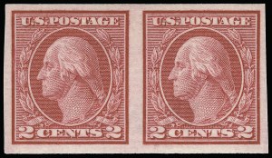 Sale 923, Lot 2895, 1912-23 Issues (Scott 459 to 461)