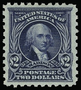 Sale 923, Lot 2926, 1912-23 Issues (Scott 462 to 480)