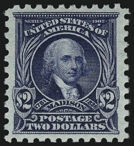 Sale 923, Lot 2927, 1912-23 Issues (Scott 462 to 480)