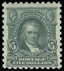 Sale 923, Lot 2929, 1912-23 Issues (Scott 462 to 480)