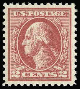 Sale 923, Lot 2968, 1912-23 Issues (Scott 523 to 547)