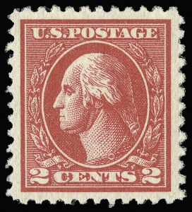 Sale 923, Lot 2970, 1912-23 Issues (Scott 523 to 547)