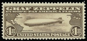 Sale 923, Lot 3114, Air Post