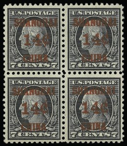 Sale 923, Lot 3196, Offices in China