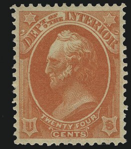 Sale 923, Lot 3212, Officials