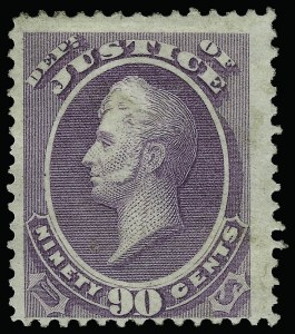 Sale 923, Lot 3213, Officials