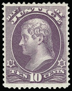 Sale 923, Lot 3214, Officials