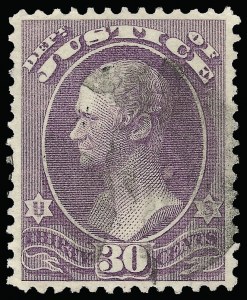 Sale 923, Lot 3216, Officials