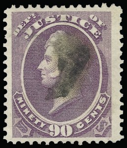 Sale 923, Lot 3218, Officials