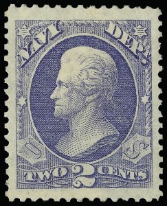 Sale 923, Lot 3219, Officials