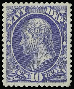 Sale 923, Lot 3220, Officials