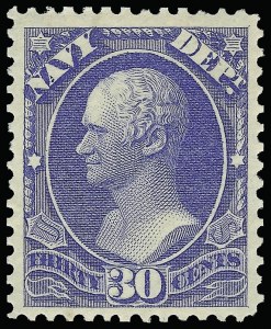 Sale 923, Lot 3222, Officials