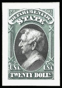 Sale 923, Lot 3223, Officials