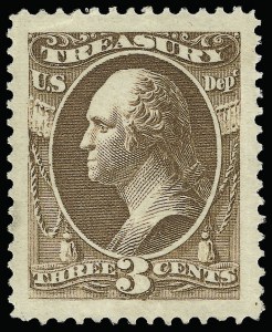 Sale 923, Lot 3226, Officials