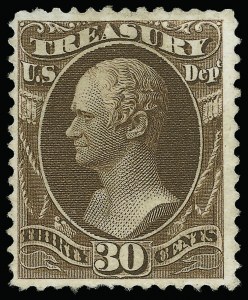 Sale 923, Lot 3230, Officials