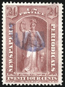 Sale 923, Lot 3257, Newspapers and Periodicals