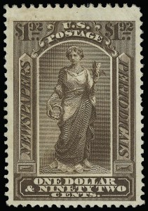 Sale 923, Lot 3259, Newspapers and Periodicals