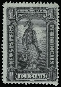 Sale 923, Lot 3263, Newspapers and Periodicals