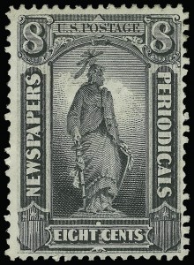 Sale 923, Lot 3264, Newspapers and Periodicals