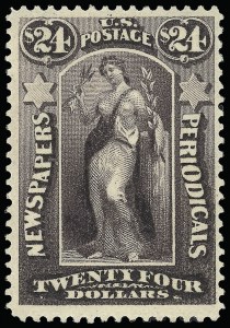 Sale 923, Lot 3283, Newspapers and Periodicals