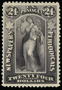 Sale 923, Lot 3284, Newspapers and Periodicals