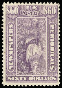 Sale 923, Lot 3288, Newspapers and Periodicals