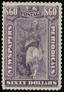 Sale 923, Lot 3289, Newspapers and Periodicals