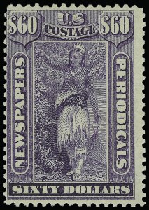 Sale 923, Lot 3290, Newspapers and Periodicals