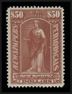 Sale 923, Lot 3306, Newspapers and Periodicals