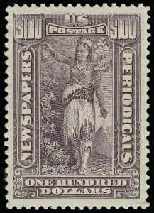 Sale 923, Lot 3307, Newspapers and Periodicals