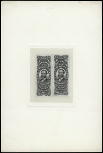 Sale 923, Lot 3412, Revenues