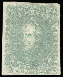 Sale 923, Lot 3440, Confederate States