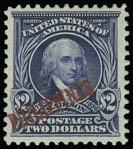 Sale 923, Lot 3471, Philippines