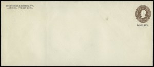 Sale 923, Lot 3482, Philippines