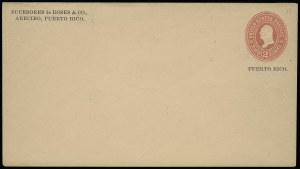 Sale 923, Lot 3483, Philippines