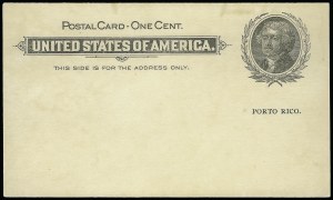 Sale 923, Lot 3484, Philippines