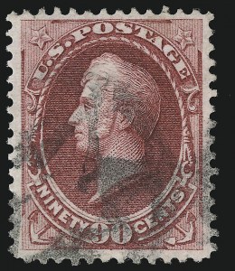 Sale 923, Lot 3519, Group by Issue