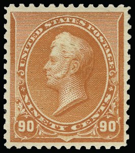 Sale 923, Lot 3521, Group by Issue