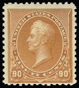 Sale 923, Lot 3524, Group by Issue