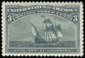 Sale 923, Lot 3526, Group by Issue