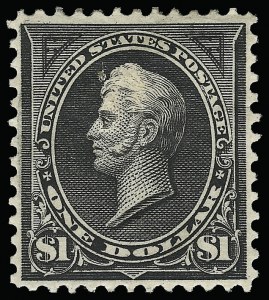 Sale 923, Lot 3541, Group by Issue